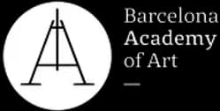 Barcelona Academy of Art